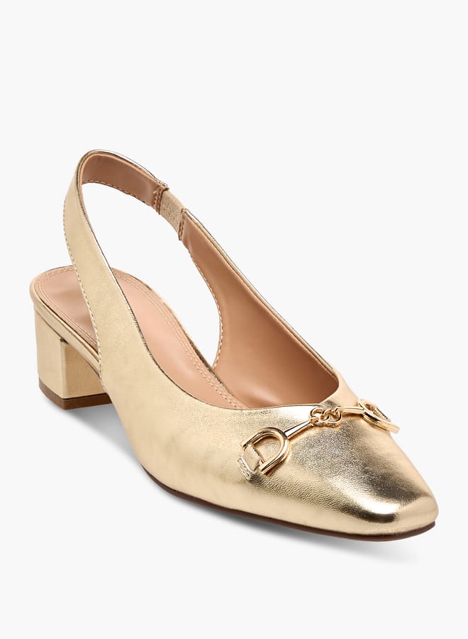 buy-celeste-women-s-solid-slingback-shoes-with-block-heels-and-metal-accent_0nk