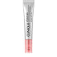 Bright Eyes Serum Concentrate 10Ml - Visibly Radiant