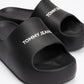 buy-tommy-jeans-flatform-essential-pool-slides_u4o