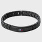 buy-tommy-hilfiger-nelson-h-link-bracelet_fxq