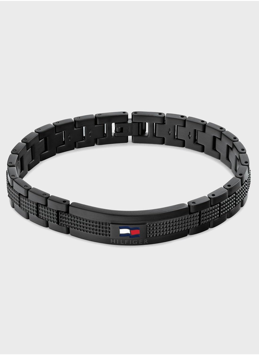 buy-tommy-hilfiger-nelson-h-link-bracelet_fxq