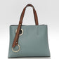 buy-haute-sauce-mari-sea-green-handbag_751