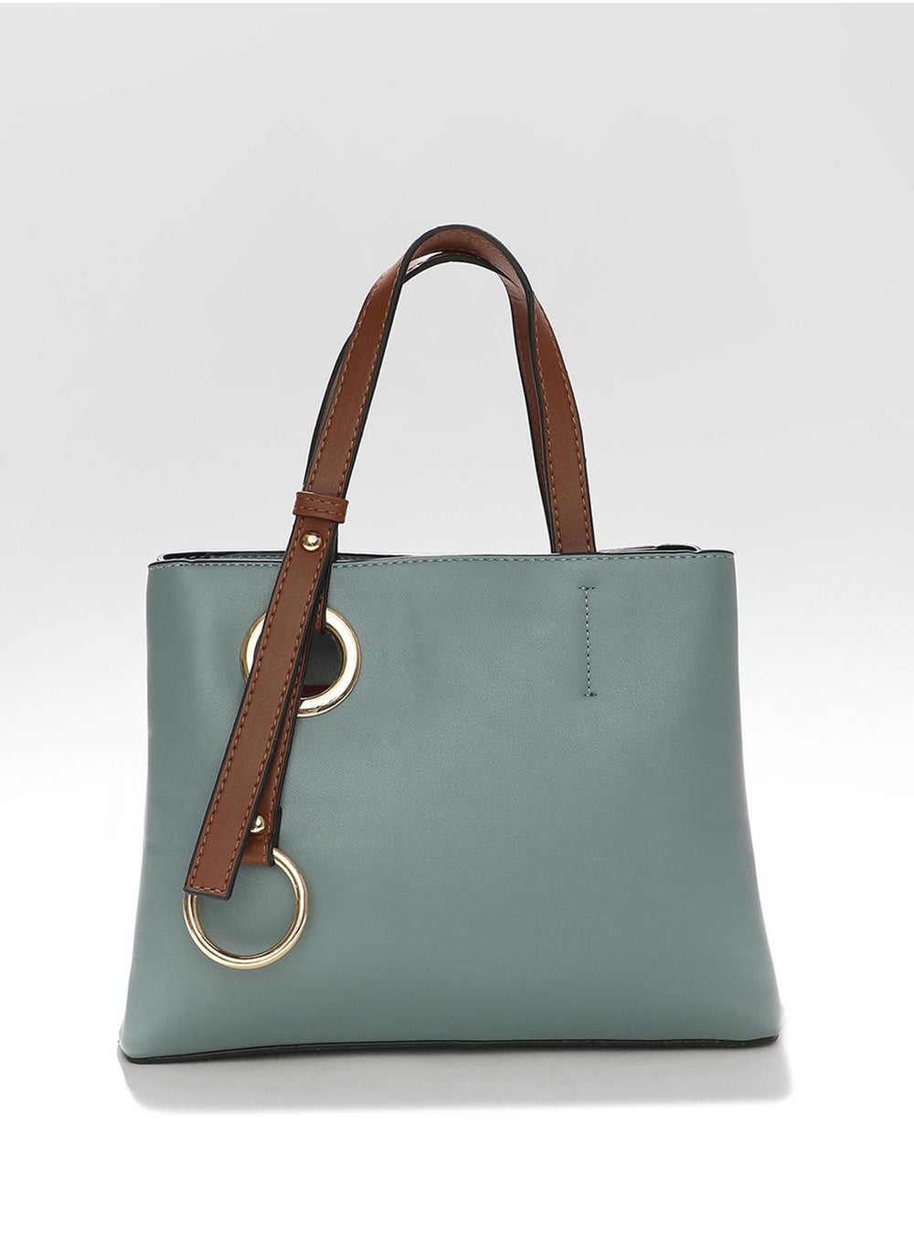 buy-haute-sauce-mari-sea-green-handbag_751