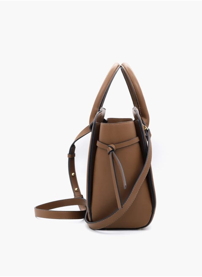 buy-v-italia-solid-shopper-bag-with-adjustable-strap_zv0