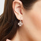 buy-swarovski-idyllia-hoop-earring_aqu