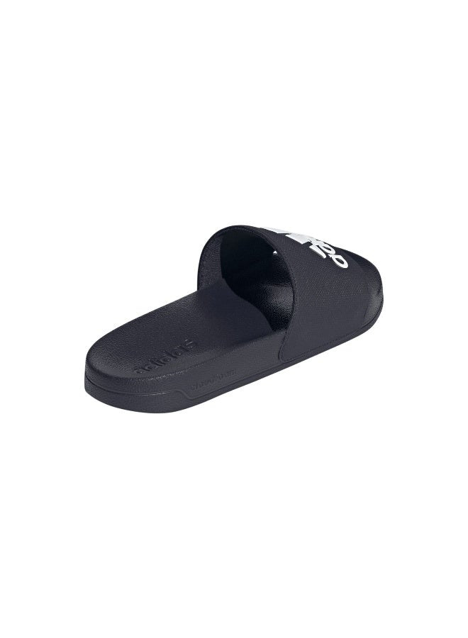 buy-adidas-adilette-shower-unisex-slides_v2z