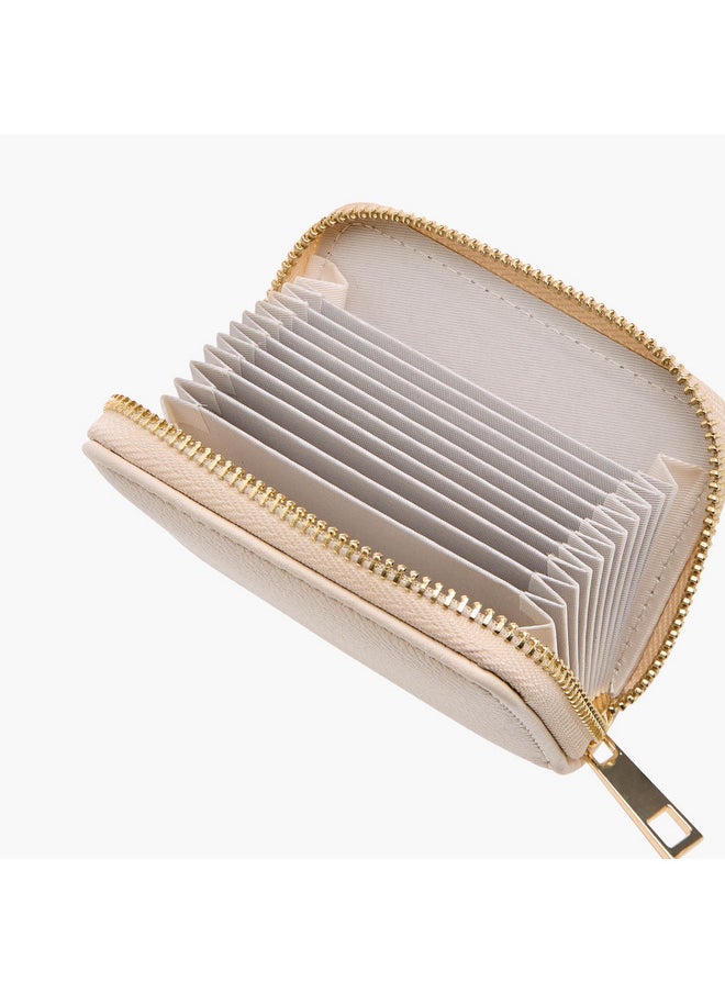 buy-flora-bella-by-shoexpress-women-textured-wallet-with-zip-around-closure_rir