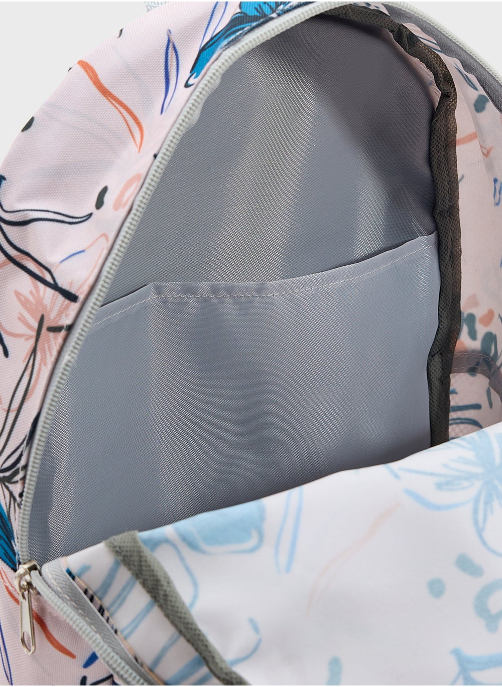 buy-ginger-floral-backpack_v6g