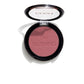 GOSH I'M Blushing 003 Passion - Radiant Cheek Color