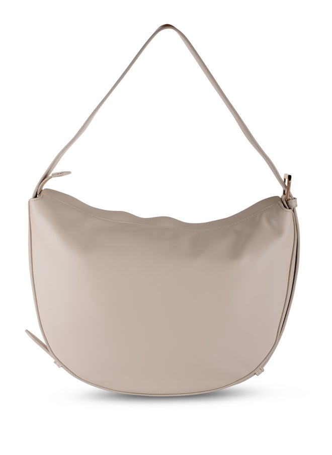 buy-vincci-women-shoulder-bag_dqe