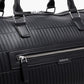 buy-duchini-men-s-textured-duffle-bag-with-detachable-strap-and-zip-closure-one-size_qd0
