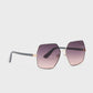 buy-guess-metal-shaped-sunglasses_27b