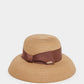 buy-styli-styli-straw-hat-with-ribbon-detail_kji