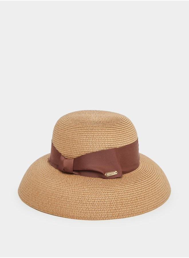 buy-styli-styli-straw-hat-with-ribbon-detail_kji