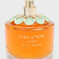 Elie Saab GIRL OF NOW LOVELY EDP 90ML - Enchanting Essence