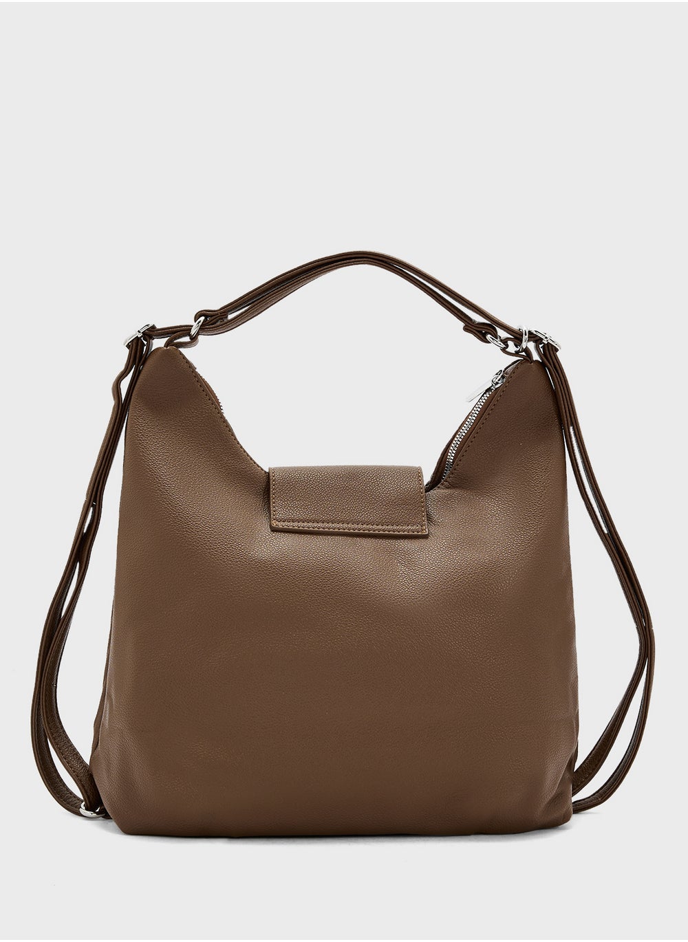buy-ella-womens-tote-bag_c2h