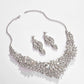 buy-sohi-evening-jewellery-set_u2p