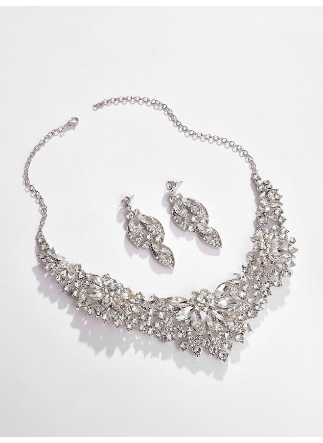 buy-sohi-evening-jewellery-set_u2p