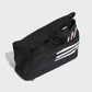 buy-adidas-essential-training-shoe-bag_ml3
