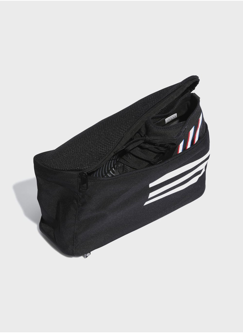 buy-adidas-essential-training-shoe-bag_ml3
