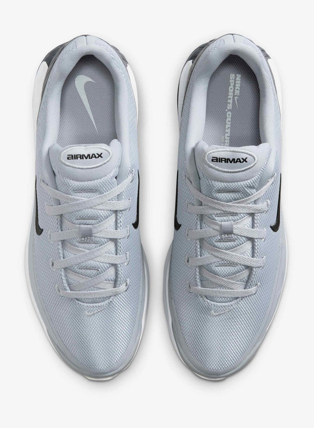 buy-nike-men-s-air-max-bia-shoes_7qw