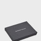 buy-robert-wood-card-holder_1ro