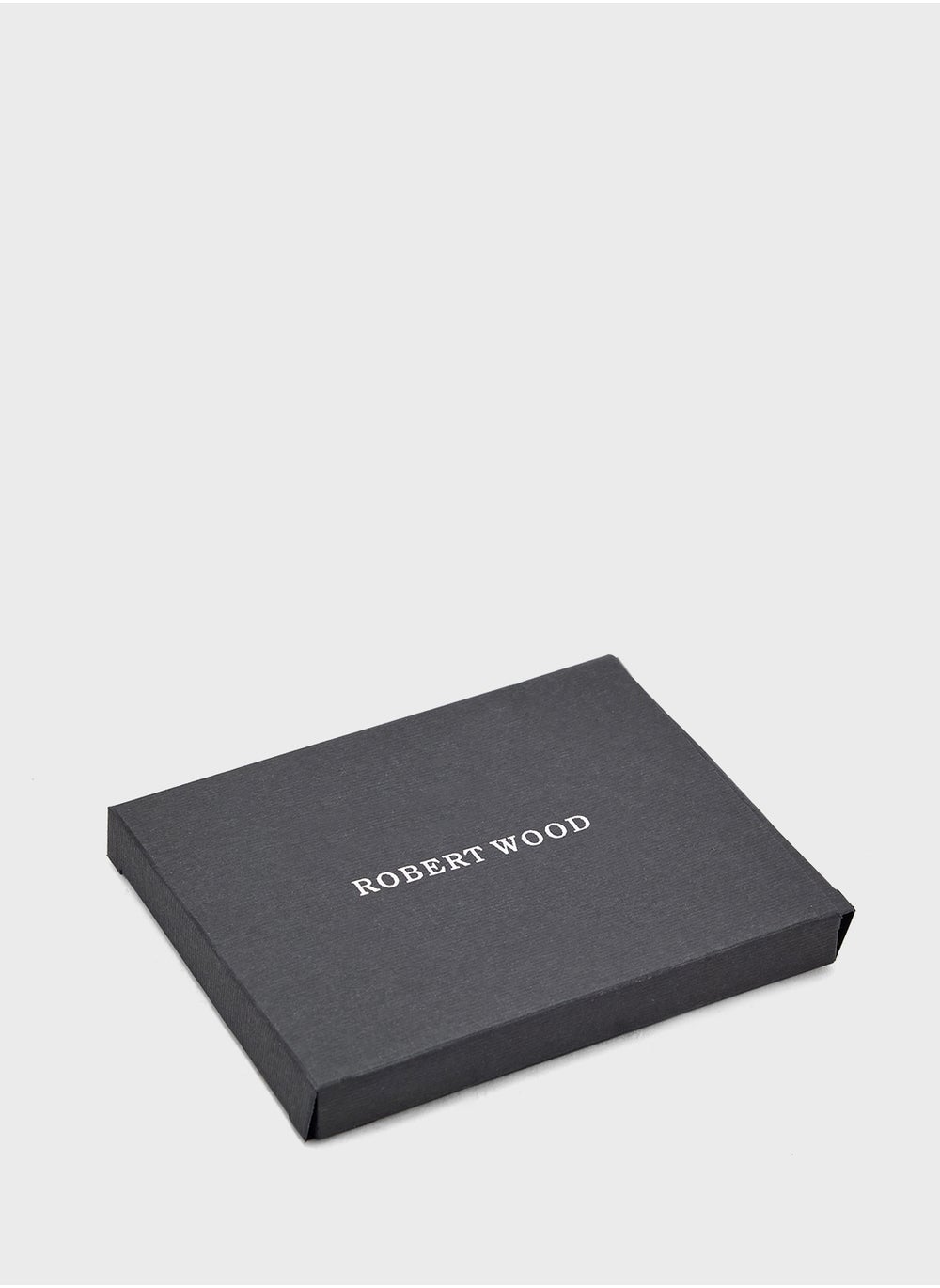 buy-robert-wood-card-holder_1ro