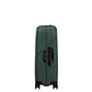 buy-samsonite-samsonite-belgium-magnum-eco-spinner-55-cm-forest-green-5-years-global-warranty_4ua