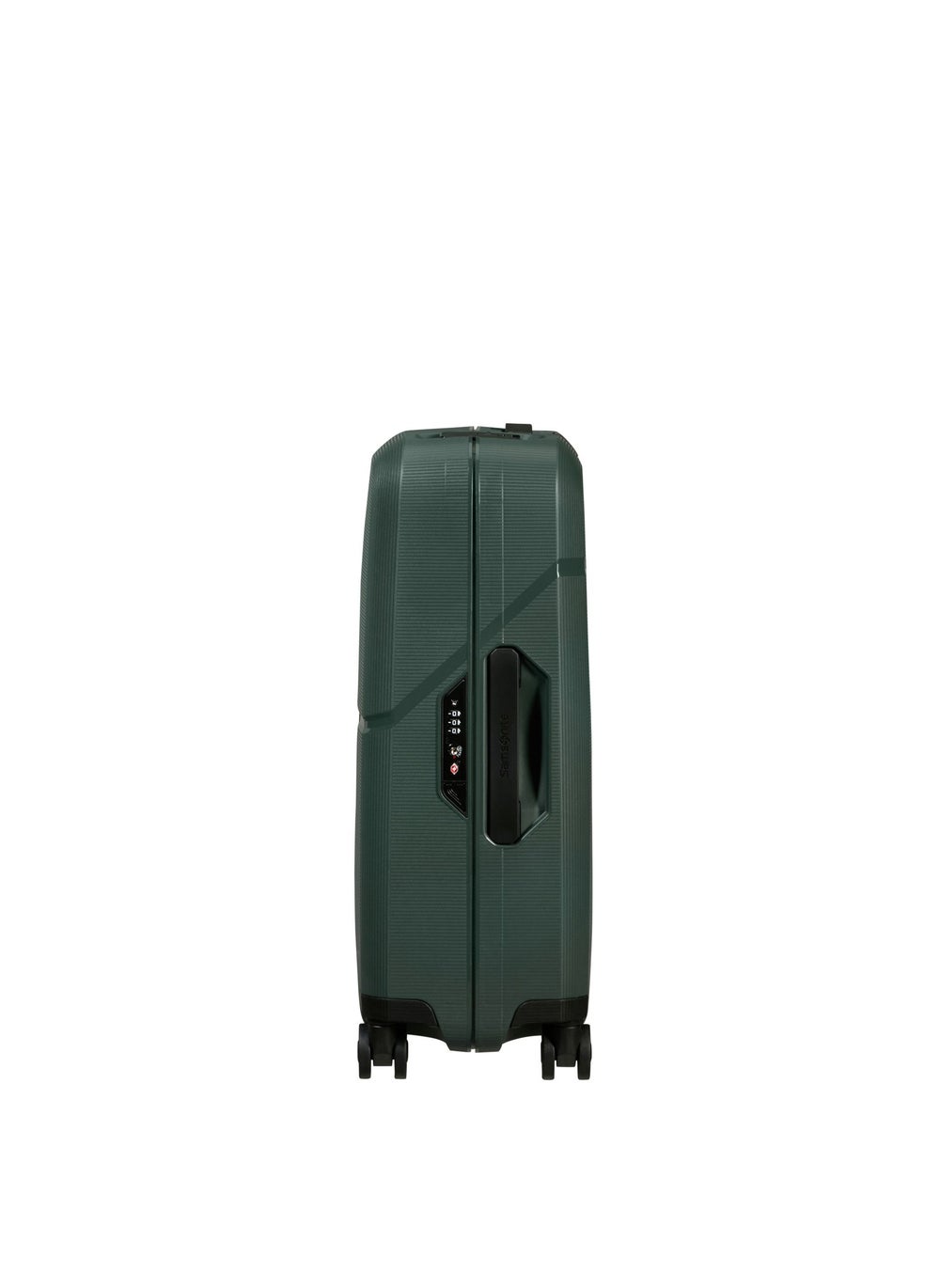 buy-samsonite-samsonite-belgium-magnum-eco-spinner-55-cm-forest-green-5-years-global-warranty_4ua