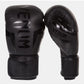 buy-venum-elite-boxing-gloves-14oz_pgs