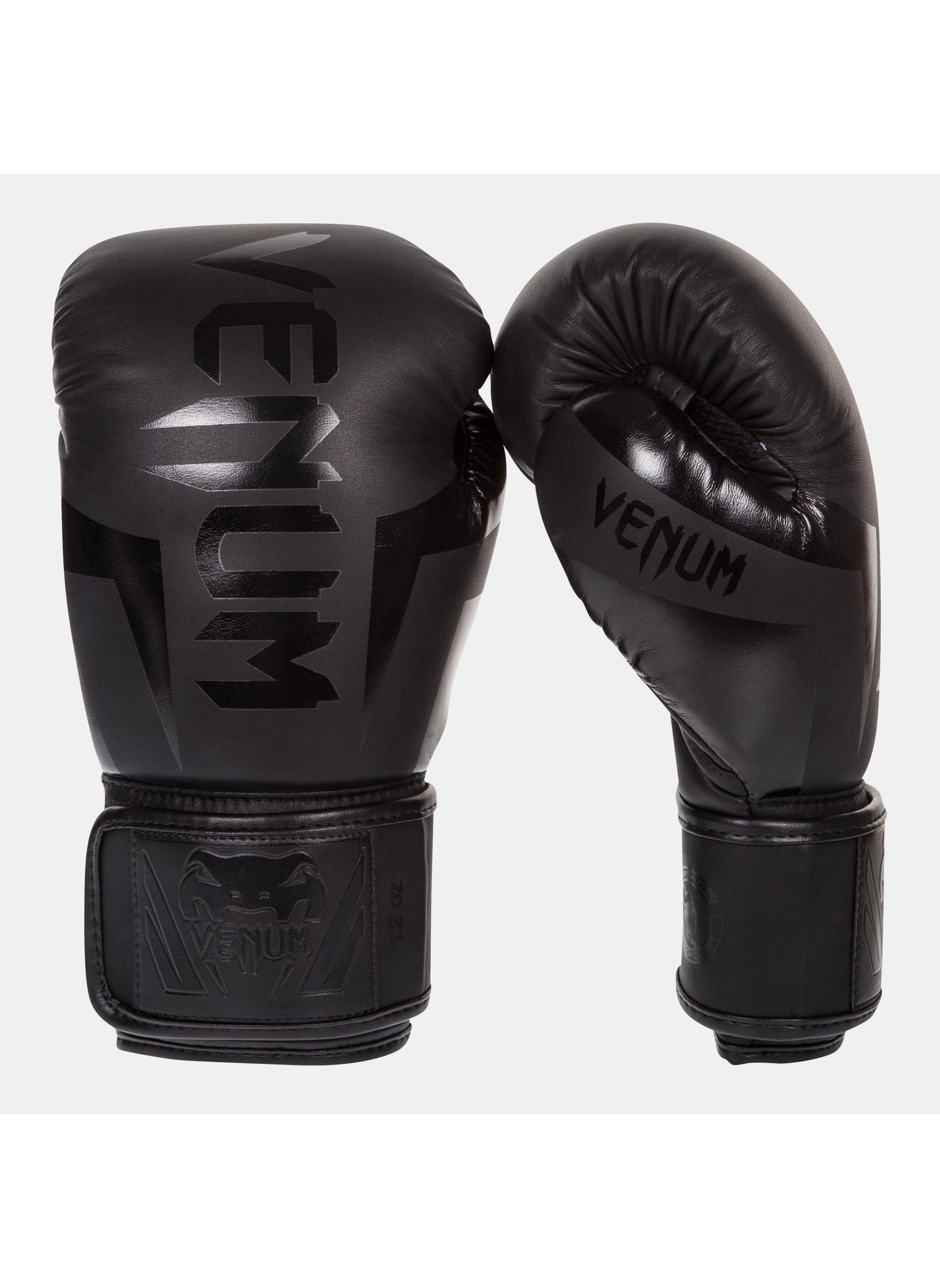 buy-venum-elite-boxing-gloves-14oz_pgs