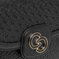 buy-celeste-monogram-textured-crossbody-bag-with-flap-closure-and-adjustable-strap_onb