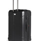 buy-delsey-paris-depart-hard-80cm-hardcase-4-double-wheel-expandable-check-in-luggage-trolley-case-black-00314583000-x9_7t8