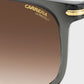buy-carrera-205785kb754ha-wayfarer-sunglasses_z4k