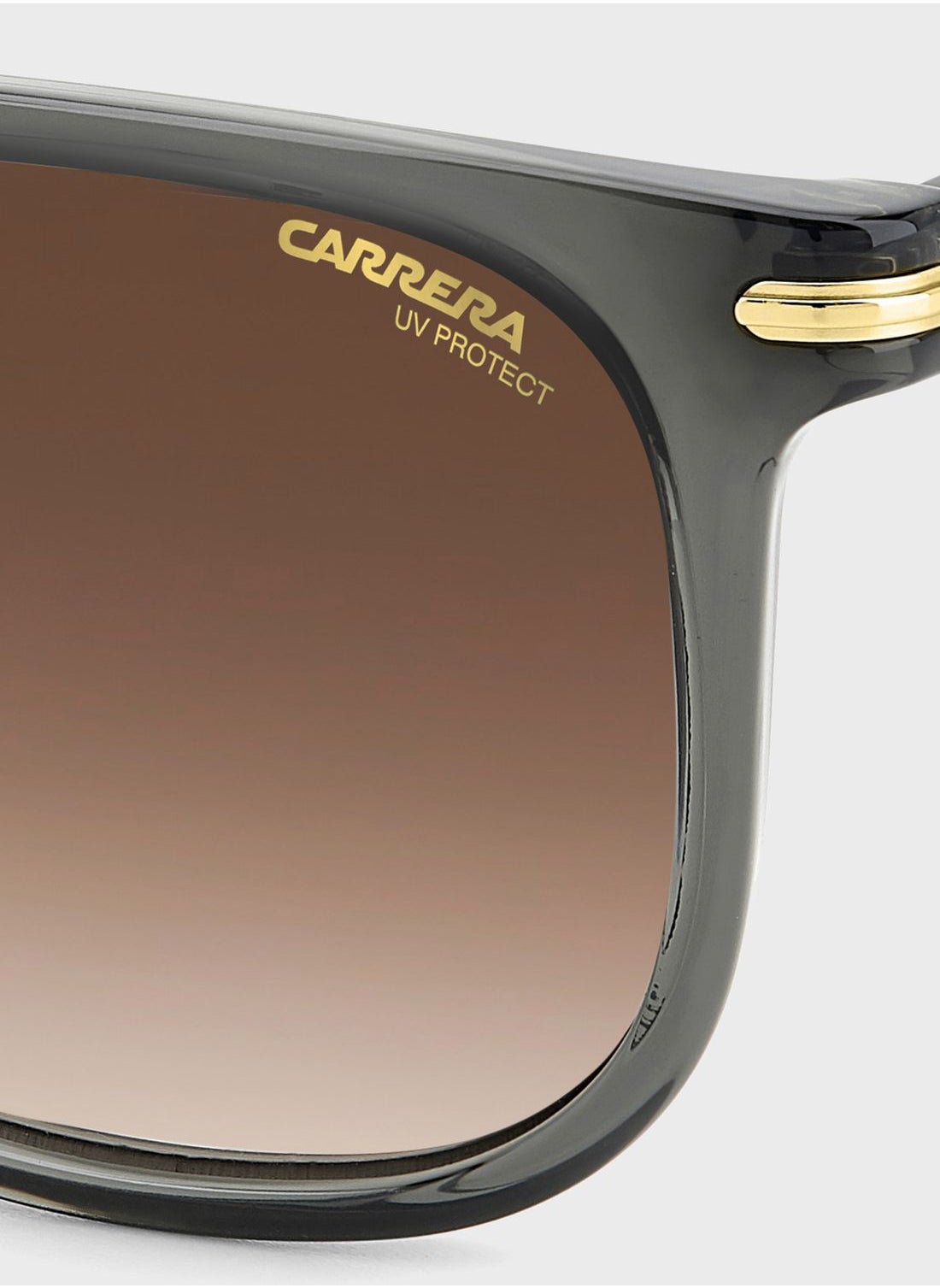 buy-carrera-205785kb754ha-wayfarer-sunglasses_z4k