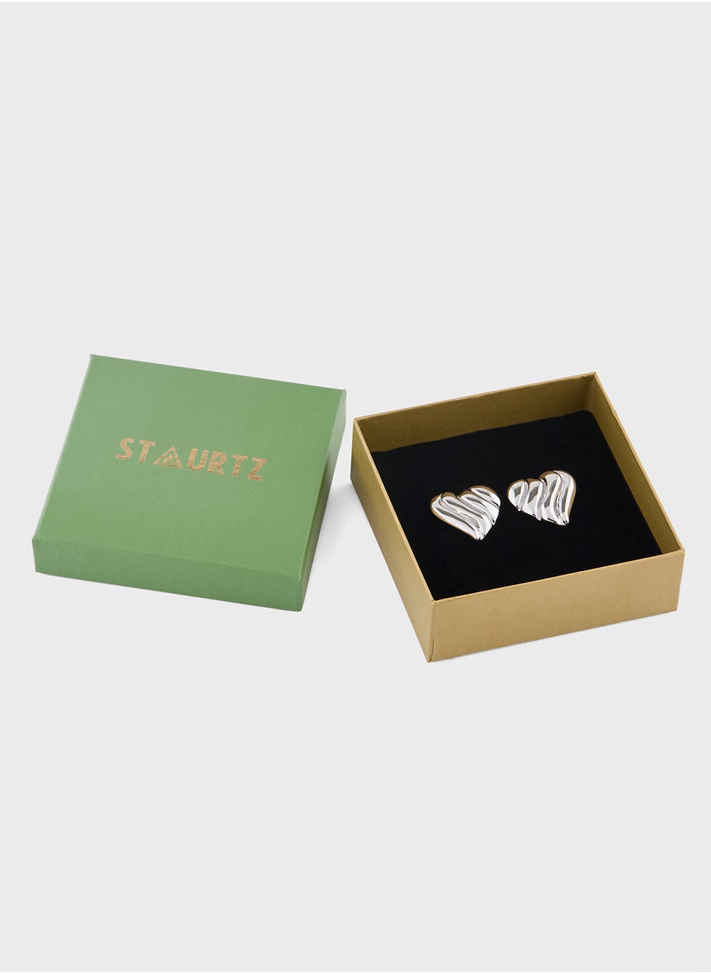 buy-staurtz-spiral-heart-earrings-silver_9eg