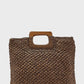 buy-ayra-wooden-handle-tote-bag_1sk