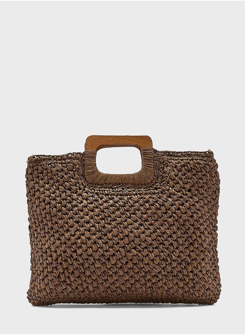 buy-ayra-wooden-handle-tote-bag_1sk