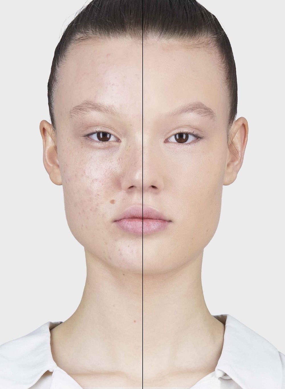 buy-make-up-for-ever-matte-velvet-skin-concealer-2-2-yellow-alabaster_5yy