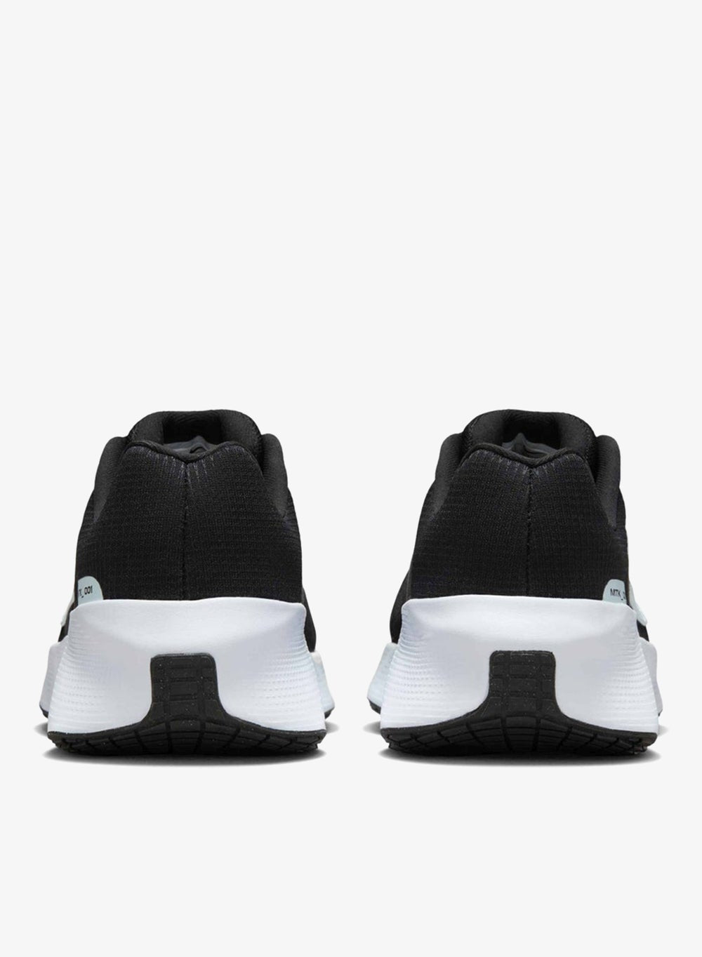 buy-nike-men-s-metro-tek-shoes_vb7