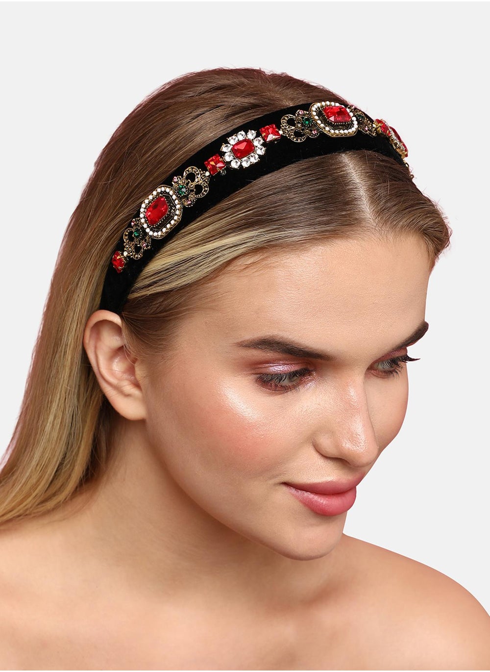 buy-sohi-party-hairband_6n5