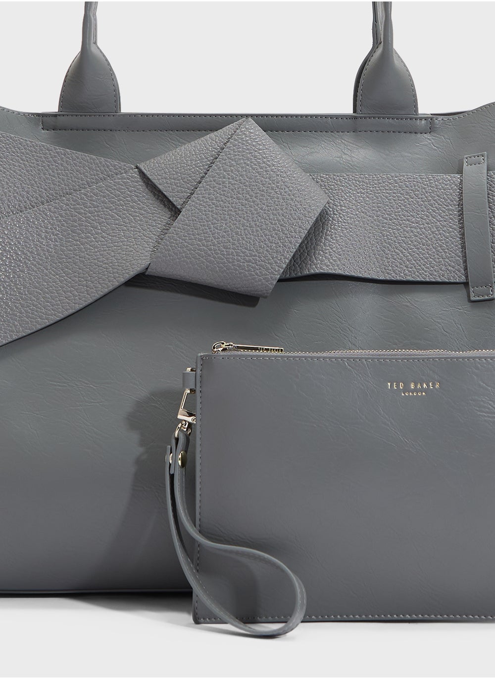 buy-ted-baker-large-knot-bow-tote_vzs