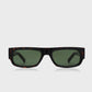 buy-a-kjaerbede-jean-sunglasses_cgc