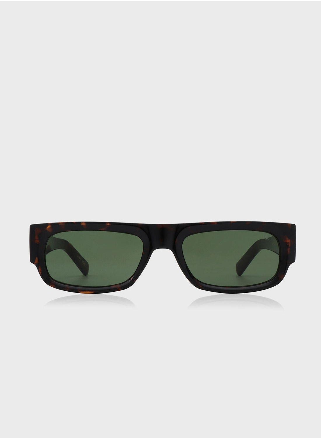 buy-a-kjaerbede-jean-sunglasses_cgc