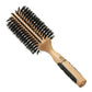 buy-kent-kent-pf09-round-wooden-70mm-hair-brush-for-curling-volumizing-and-smoothing-mixed-bristle-for-all-hair-types_vfu