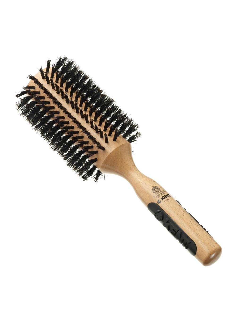 buy-kent-kent-pf09-round-wooden-70mm-hair-brush-for-curling-volumizing-and-smoothing-mixed-bristle-for-all-hair-types_vfu