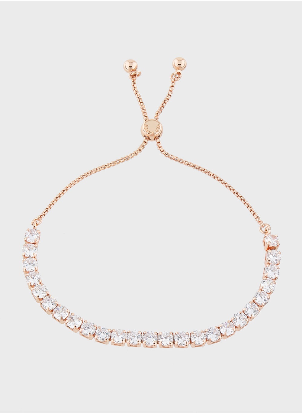 buy-ted-baker-melrah-icon-crystal-slider-bracelet_q6d