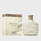 John Varvatos Artisan Pure Eau de Toilette 75ml - Citrus Elegance
