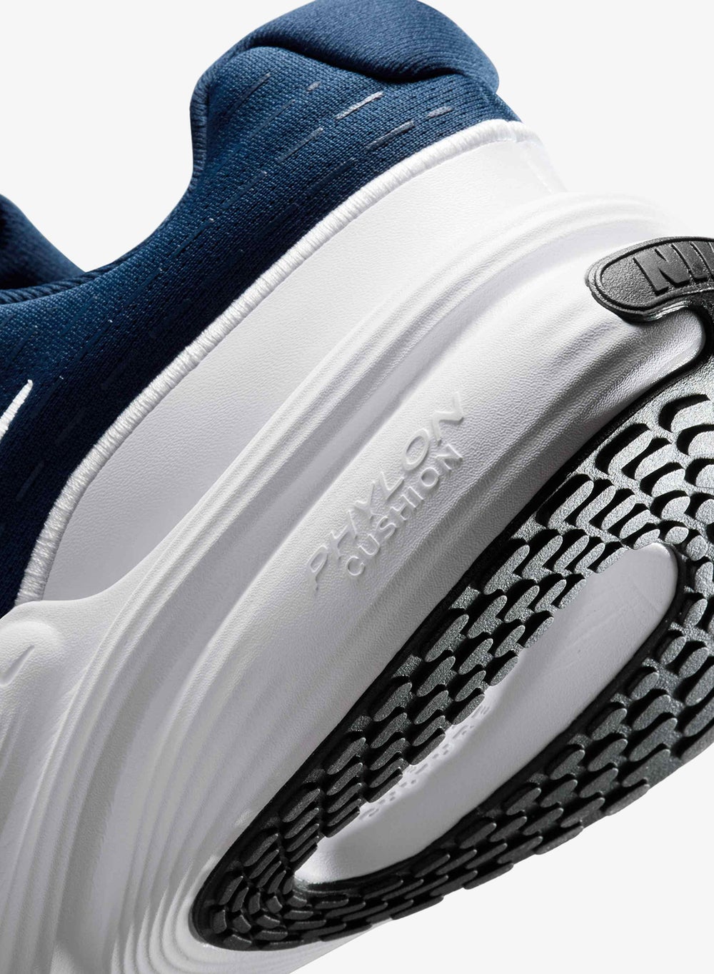 buy-nike-men-s-uplift-sc-shoes_gs8