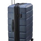 buy-delsey-paris-citadel-82-cm-expandable-4-double-wheel-check-in-luggage-trolley-blue-black-zip_uuo